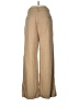 Everlane Tan Khakis Size 6 - photo 2
