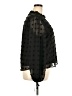 Liumilac Black Long Sleeve Blouse Size 2X - photo 4