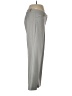 Worthington Gray Dress Pants Size 12 Petite - photo 4
