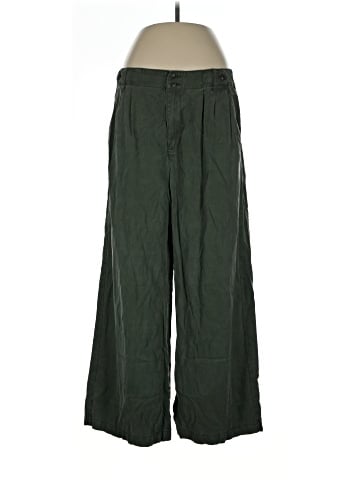 Madewell Casual Pants (view 1)