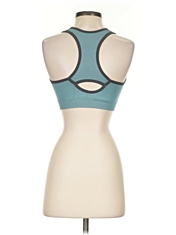 Sport Essentials Sports Bra (view 2)