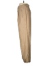Everlane Tan Khakis Size 6 - photo 5