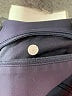 Lululemon Athletica Solid Blue Active Pants Size 4 - photo 8