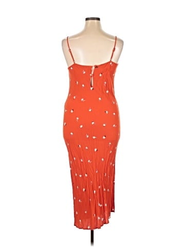 O'Neill Casual Dress (view 2)