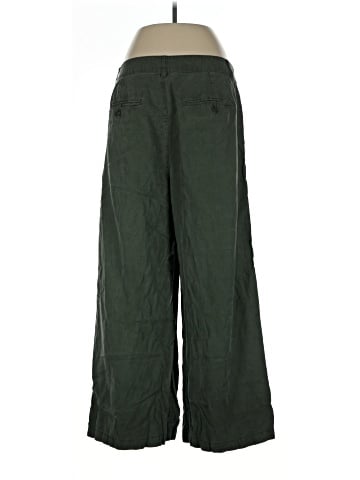 Madewell Casual Pants (view 2)