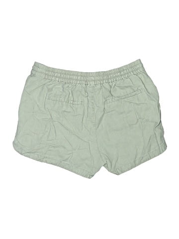 J.Crew Shorts (view 2)