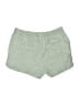 J.Crew Green Shorts Size S - photo 2