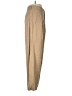 Everlane Tan Khakis Size 6 - photo 4