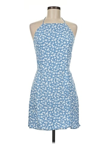 Reformation Casual Dress (view 1)