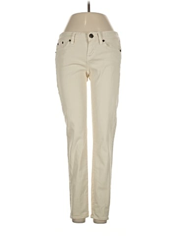J.Crew Jeans (view 1)