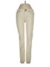 J.Crew Ivory Jeans Size 24 waist - photo 1