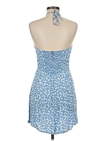 Reformation Casual Dress (view 2)