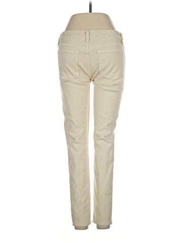 J.Crew Jeans (view 2)