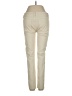 J.Crew Ivory Jeans Size 24 waist - photo 2