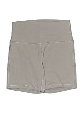 Lululemon Athletica Athletic Shorts