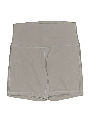 Lululemon Athletica Athletic Shorts (view 1)
