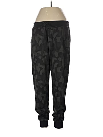 Zella Casual Pants (view 1)