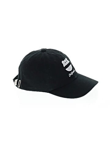 Assorted Brands Baseball Cap (view 1)