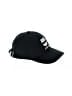 Assorted Brands Black Baseball Cap One size - photo 1