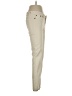 J.Crew Ivory Jeans Size 24 waist - photo 4