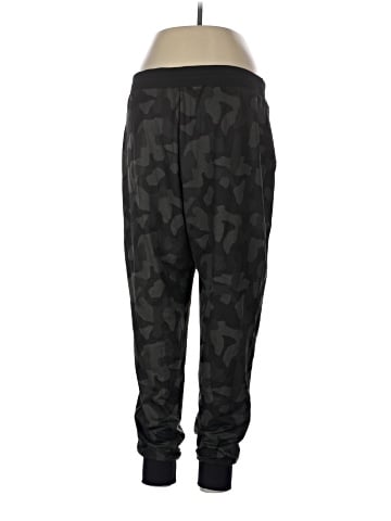 Zella Casual Pants (view 2)