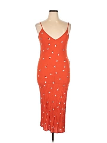 O'Neill Casual Dress (view 1)
