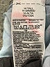 Old Navy Blue Jeans Size 14 (tall) - photo 8