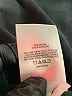 Express Solid Black Casual Dress Size S - photo 9