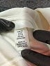 H&M White Pullover Hoodie Size XXL - photo 7