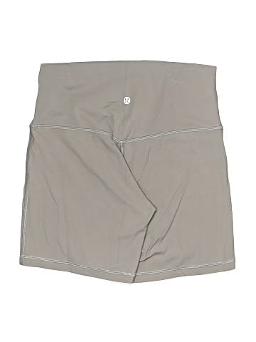 Lululemon Athletica Athletic Shorts (view 2)
