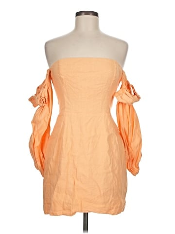 Gianni Bini Cocktail Dress (view 1)