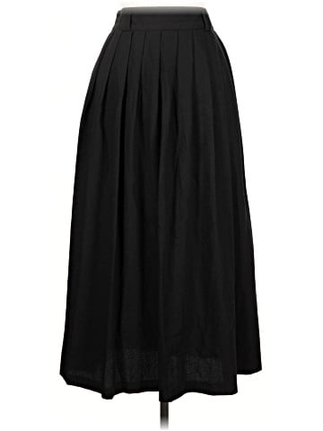 Kathie Lee Formal Skirt (view 1)