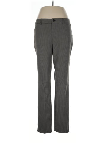 Christopher & Banks Dress Pants (view 1)