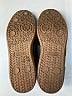 J.Crew Black Sneakers Size 8 - photo 5