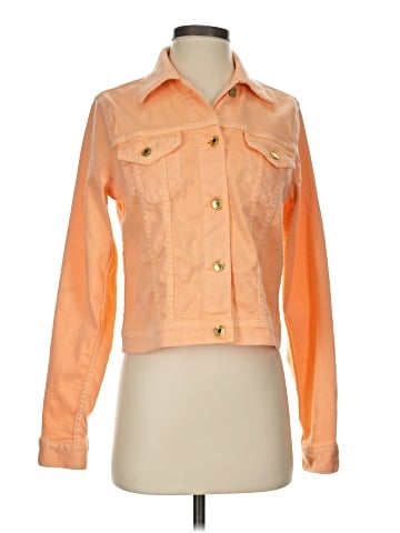 MICHAEL Michael Kors Jacket (view 1)