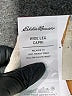 Eddie Bauer Gray Sweatpants Size XXL - photo 4