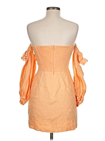 Gianni Bini Cocktail Dress (view 2)