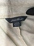 Eddie Bauer Gray Sweatpants Size XXL - photo 5