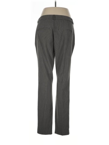 Christopher & Banks Dress Pants (view 2)