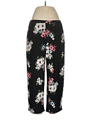 J.Jill Casual Pants (view 1)