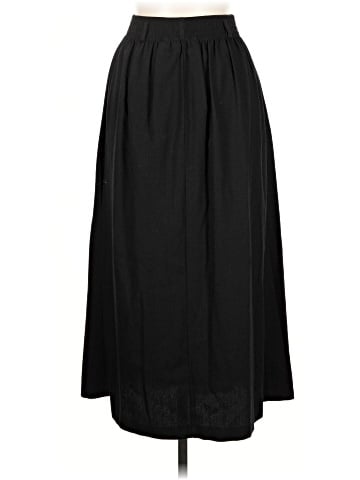 Kathie Lee Formal Skirt (view 2)
