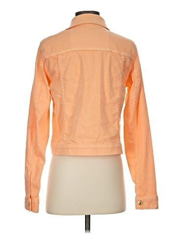MICHAEL Michael Kors Jacket (view 2)