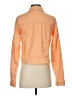MICHAEL Michael Kors Orange Jacket Size S - photo 2