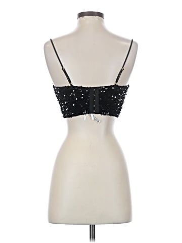 Urban Outfitters Sleeveless Top (view 2)