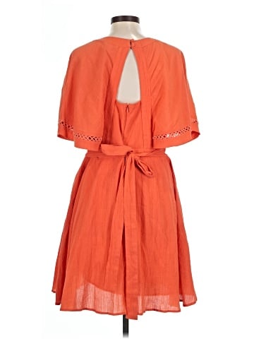 NANETTE Nanette Lepore Cocktail Dress (view 2)