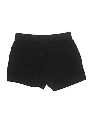 Gap Shorts (view 1)