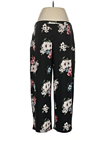 J.Jill Casual Pants (view 2)
