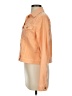 MICHAEL Michael Kors Orange Jacket Size S - photo 5