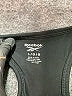 Reebok Black Sports Bra Size L - photo 7