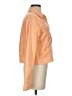 MICHAEL Michael Kors Orange Jacket Size S - photo 4